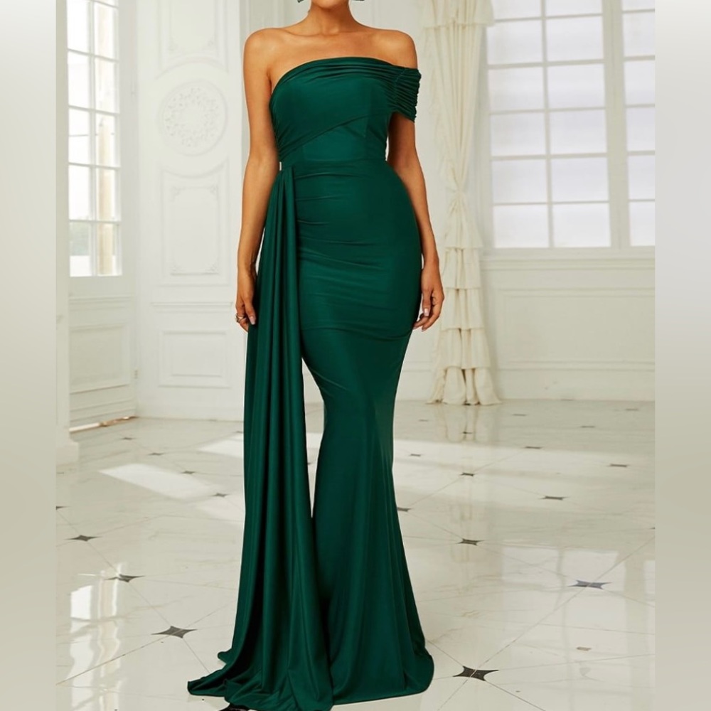 Party dress